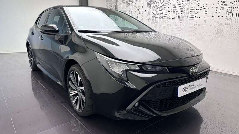 Imagem do carro