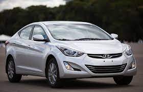 Imagem do carro