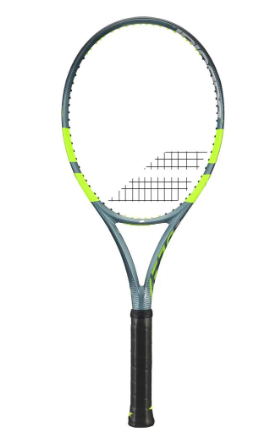 Babolat Pure Aero 98 2026