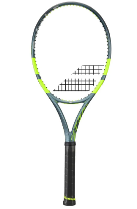 Babolat Pure Aero Plus 2026