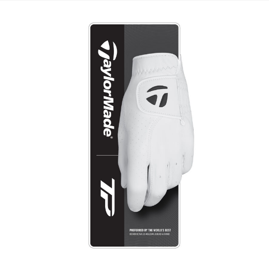 Tour Preferred™ Glove