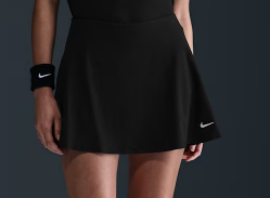 Nike Victory Black