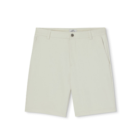 Dynam II Classic Short Creme