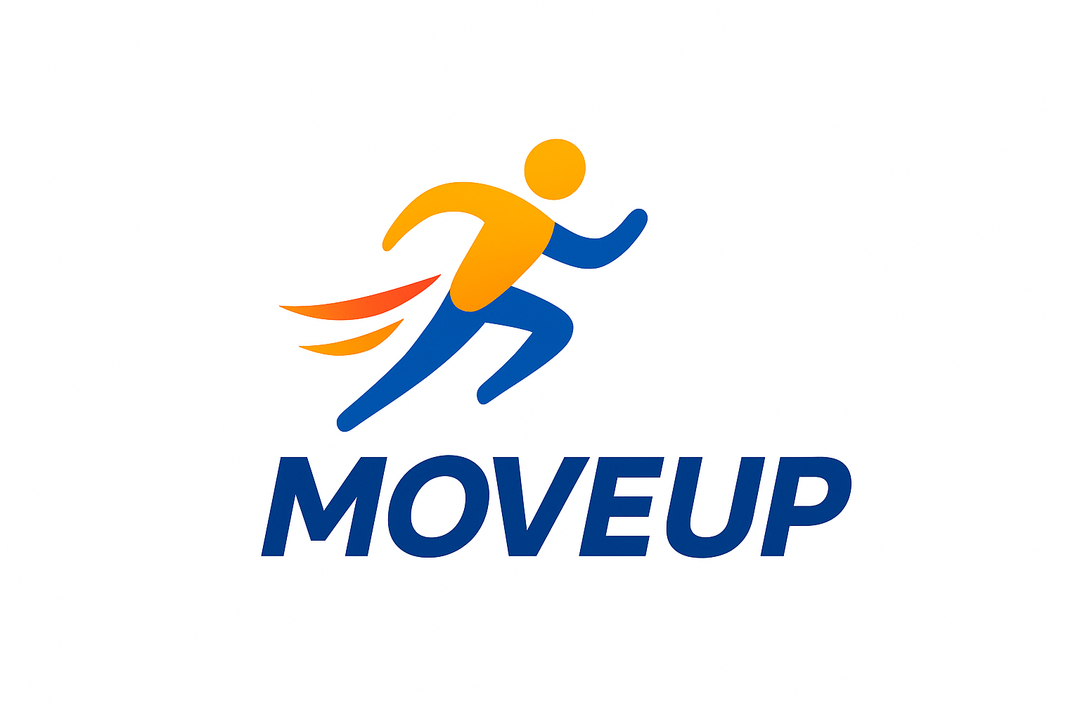 Move Up