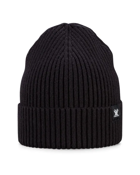gorro
