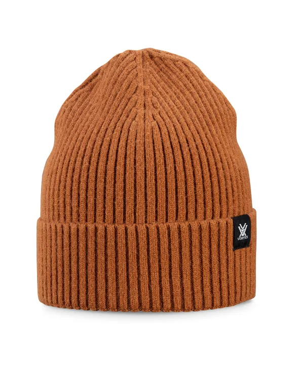 gorro menina