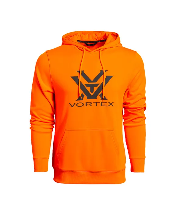 hoddie