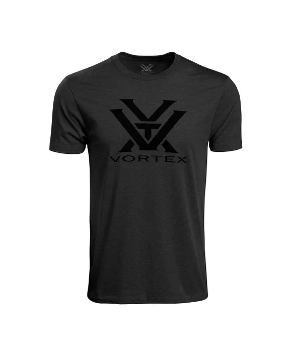 tshirt vortex